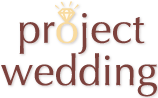 Project Wedding