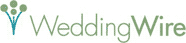WeddingWire